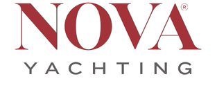 Nova Yachting